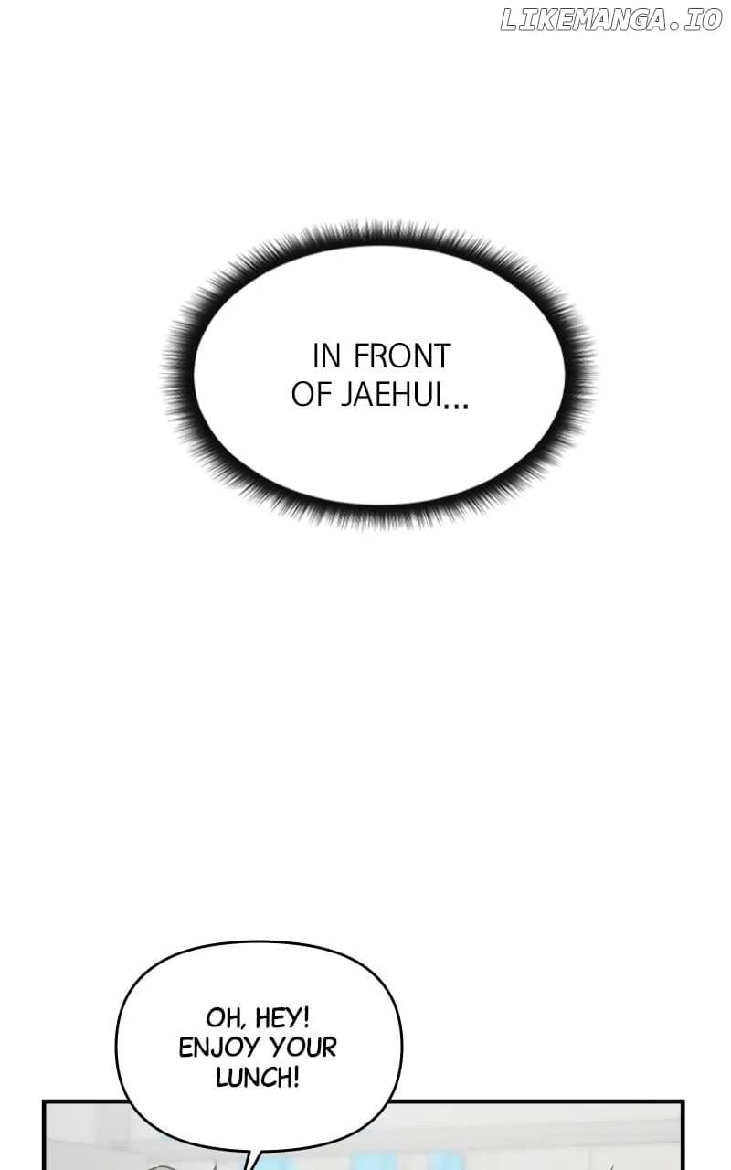 Page https://readmanhwaverse.com/images/locked-to-death/chapter-38/ch_38_30.webp