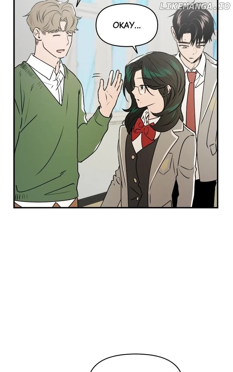 Page https://readmanhwaverse.com/images/locked-to-death/chapter-38/ch_38_31.webp
