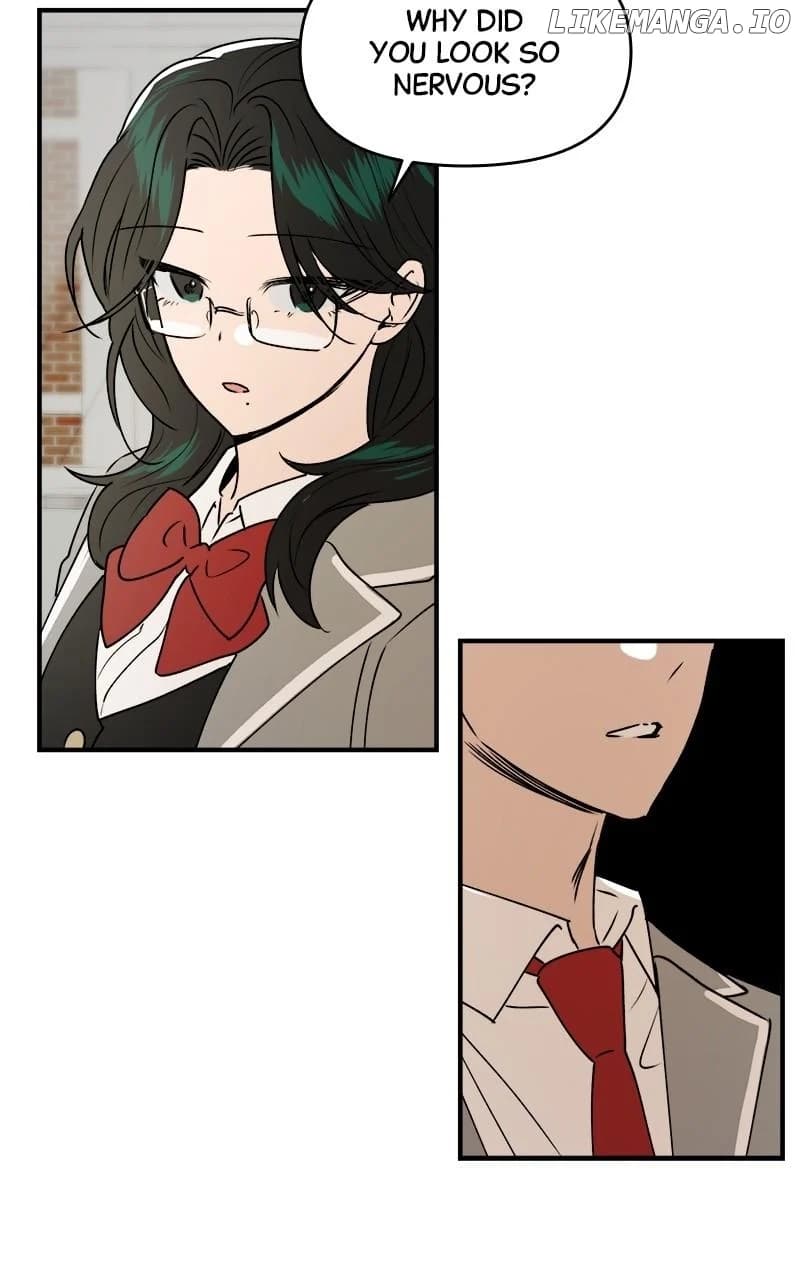 Page https://readmanhwaverse.com/images/locked-to-death/chapter-38/ch_38_32.webp