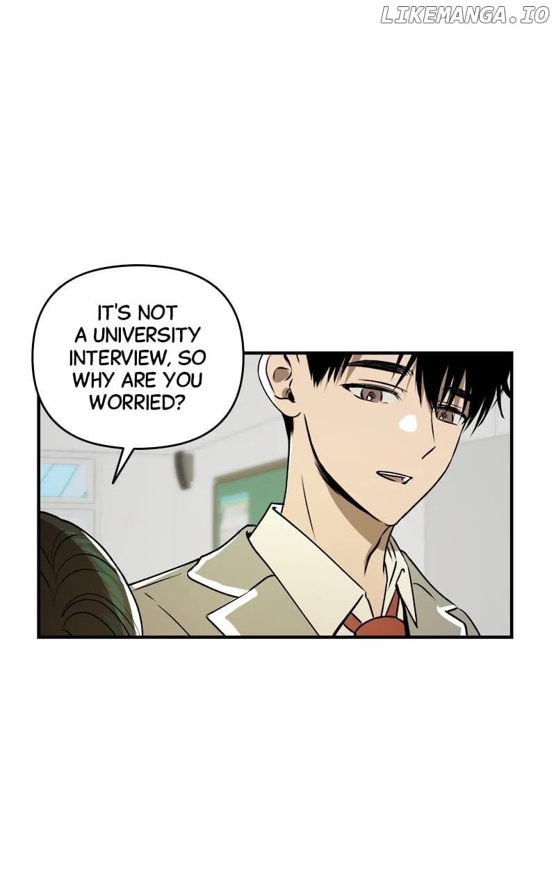 Page https://readmanhwaverse.com/images/locked-to-death/chapter-38/ch_38_35.webp