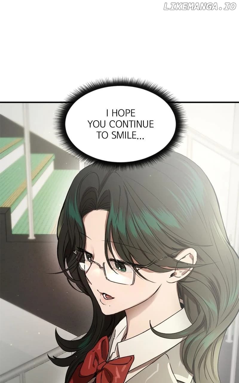 Page https://readmanhwaverse.com/images/locked-to-death/chapter-38/ch_38_36.webp
