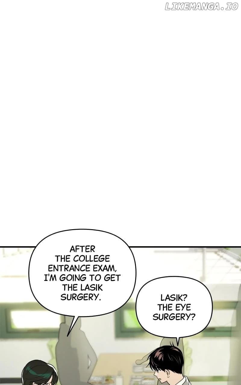 Page https://readmanhwaverse.com/images/locked-to-death/chapter-38/ch_38_38.webp