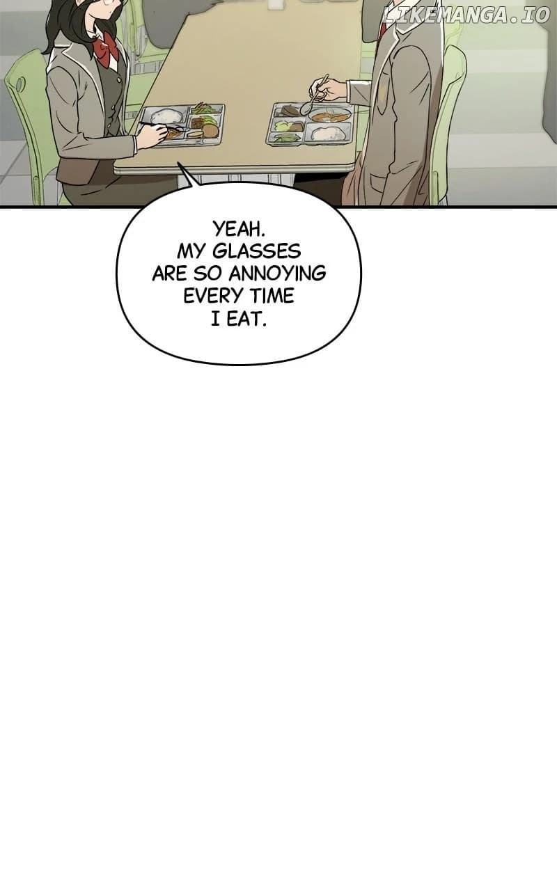 Page https://readmanhwaverse.com/images/locked-to-death/chapter-38/ch_38_39.webp
