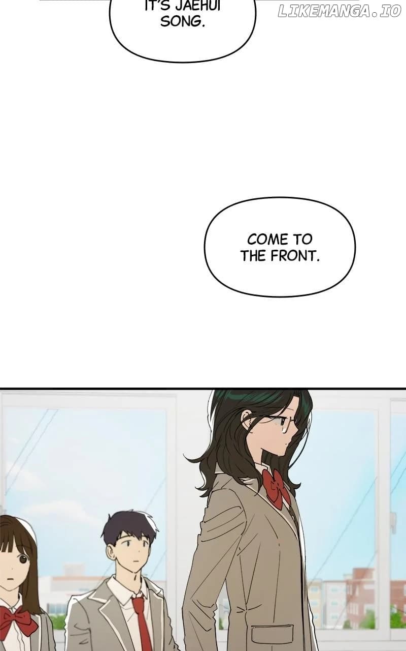 Page https://readmanhwaverse.com/images/locked-to-death/chapter-38/ch_38_4.webp