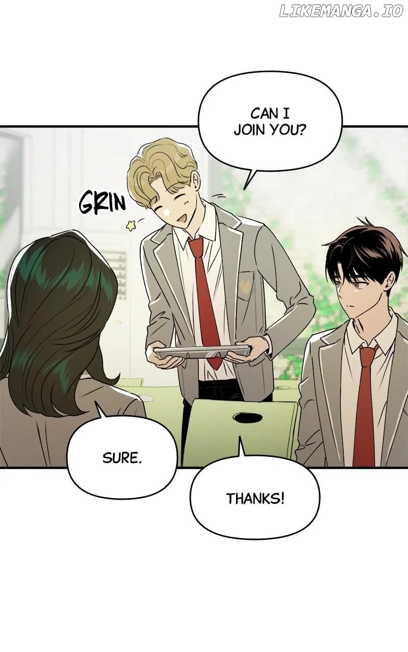 Page https://readmanhwaverse.com/images/locked-to-death/chapter-38/ch_38_41.webp
