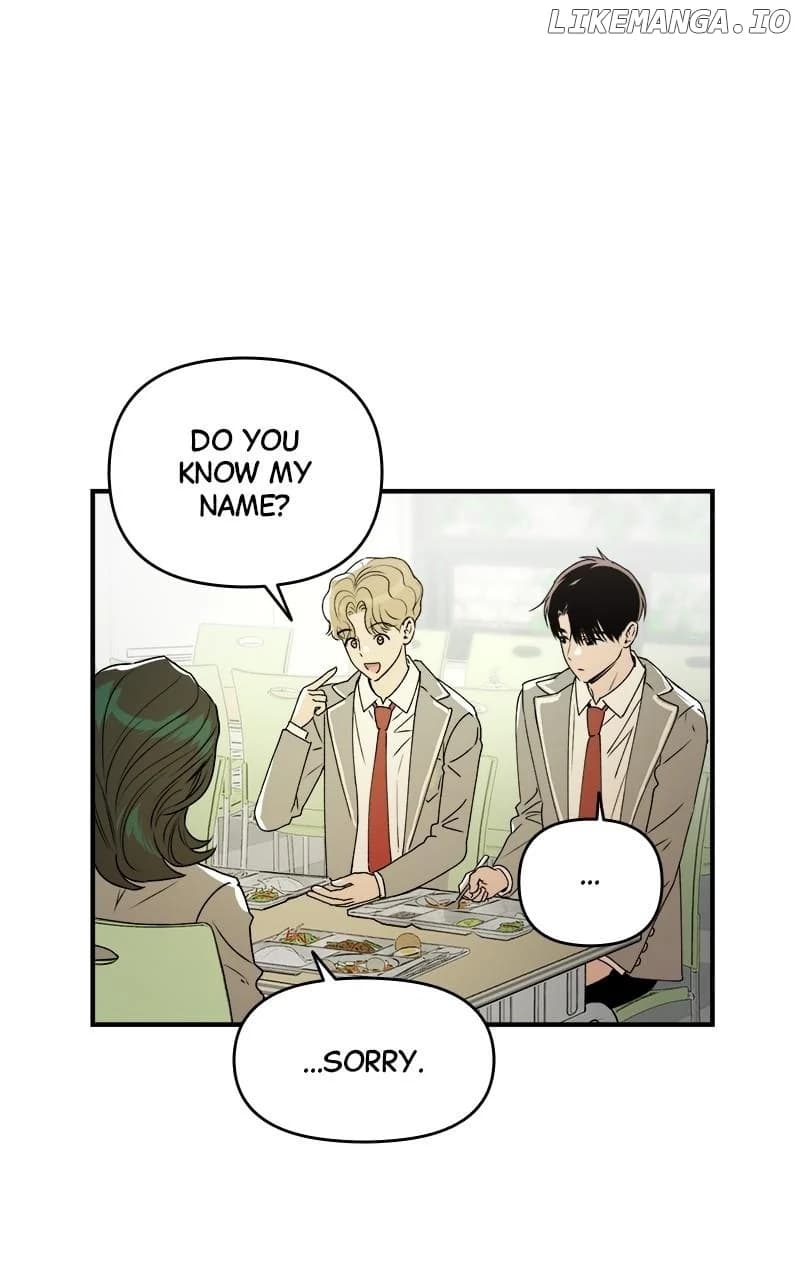 Page https://readmanhwaverse.com/images/locked-to-death/chapter-38/ch_38_42.webp