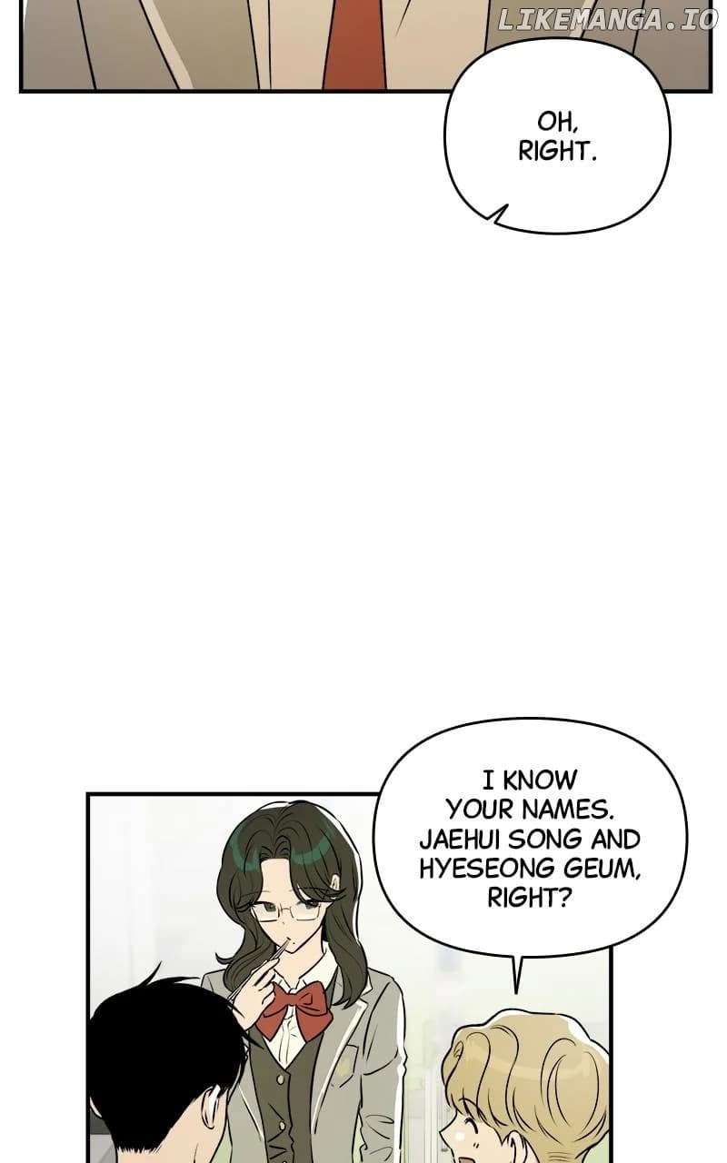 Page https://readmanhwaverse.com/images/locked-to-death/chapter-38/ch_38_44.webp
