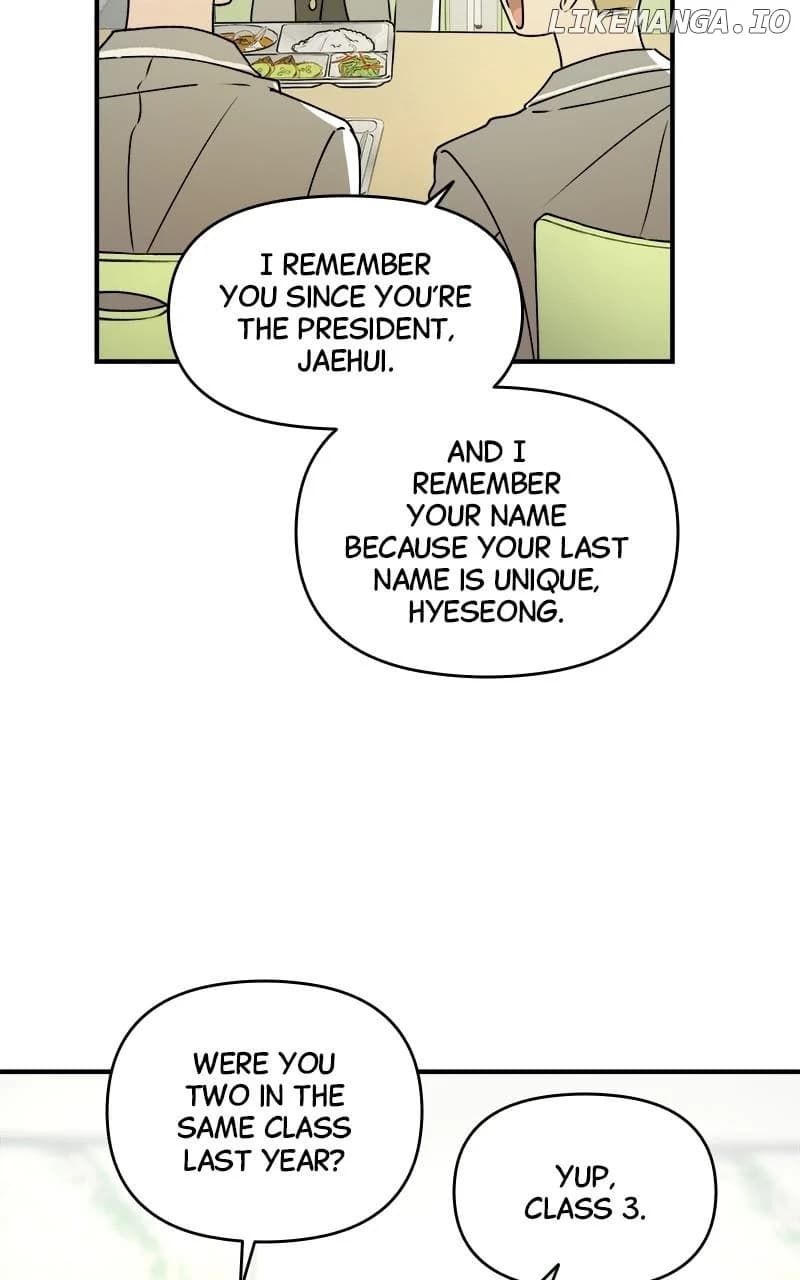 Page https://readmanhwaverse.com/images/locked-to-death/chapter-38/ch_38_45.webp