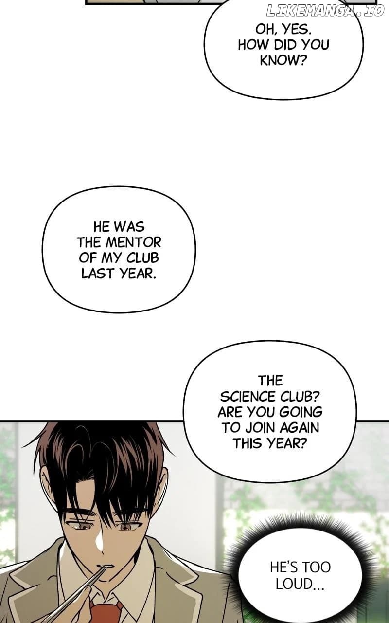 Page https://readmanhwaverse.com/images/locked-to-death/chapter-38/ch_38_47.webp