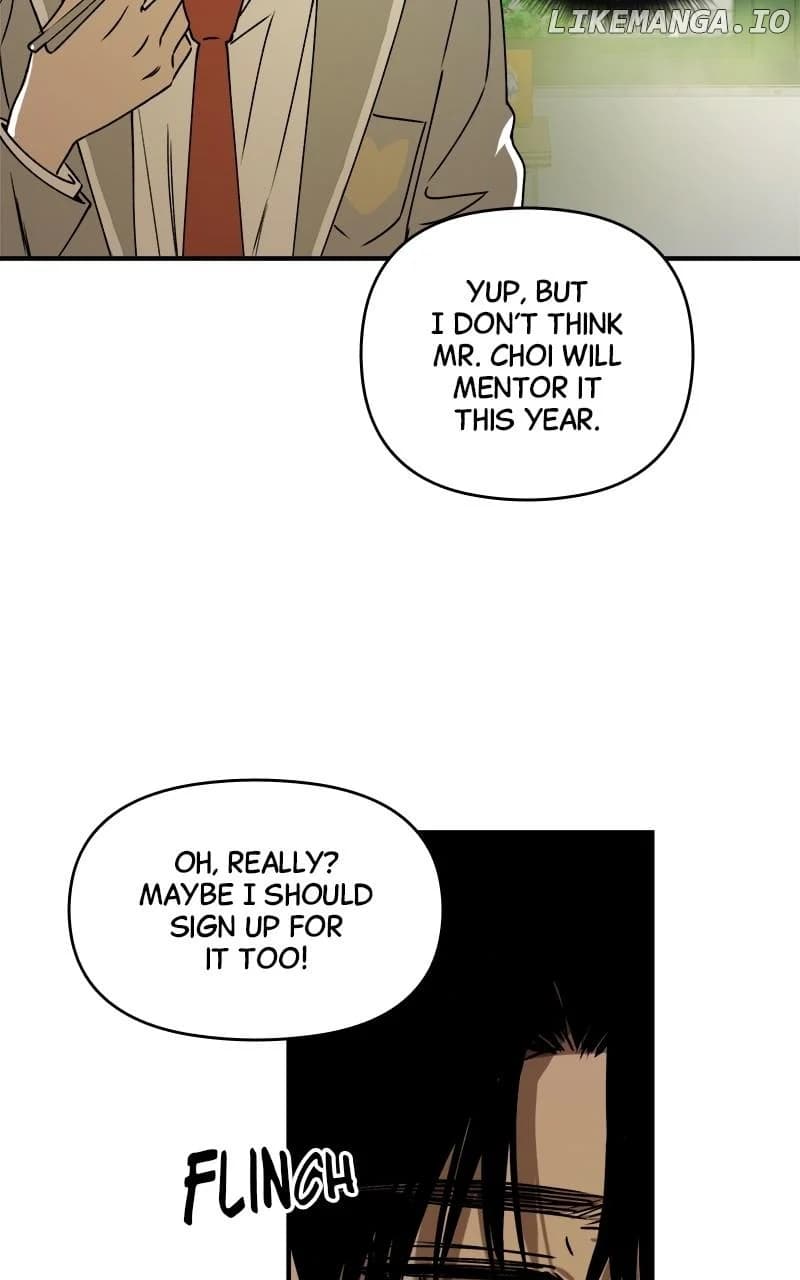 Page https://readmanhwaverse.com/images/locked-to-death/chapter-38/ch_38_48.webp