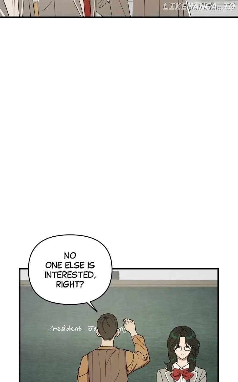 Page https://readmanhwaverse.com/images/locked-to-death/chapter-38/ch_38_5.webp