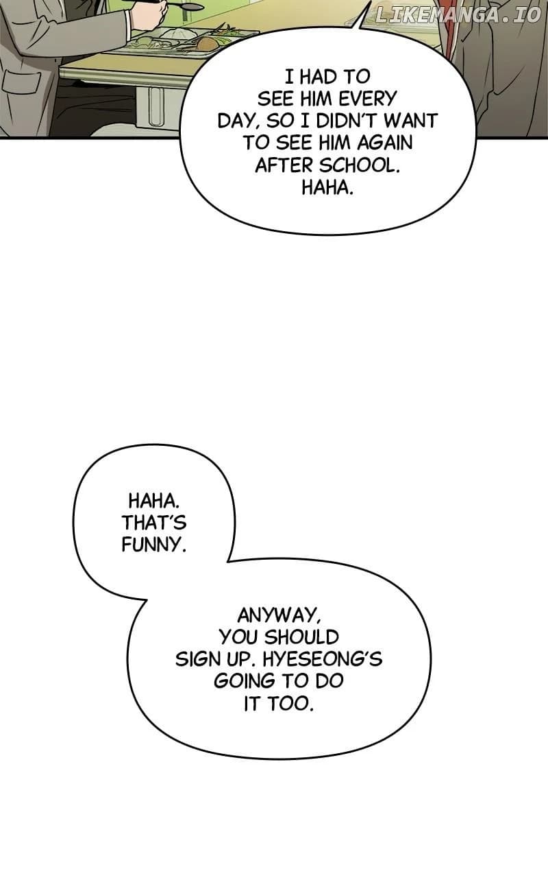 Page https://readmanhwaverse.com/images/locked-to-death/chapter-38/ch_38_50.webp