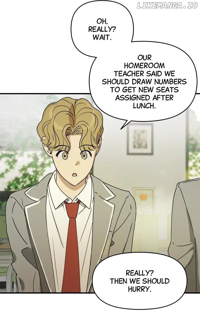 Page https://readmanhwaverse.com/images/locked-to-death/chapter-38/ch_38_51.webp