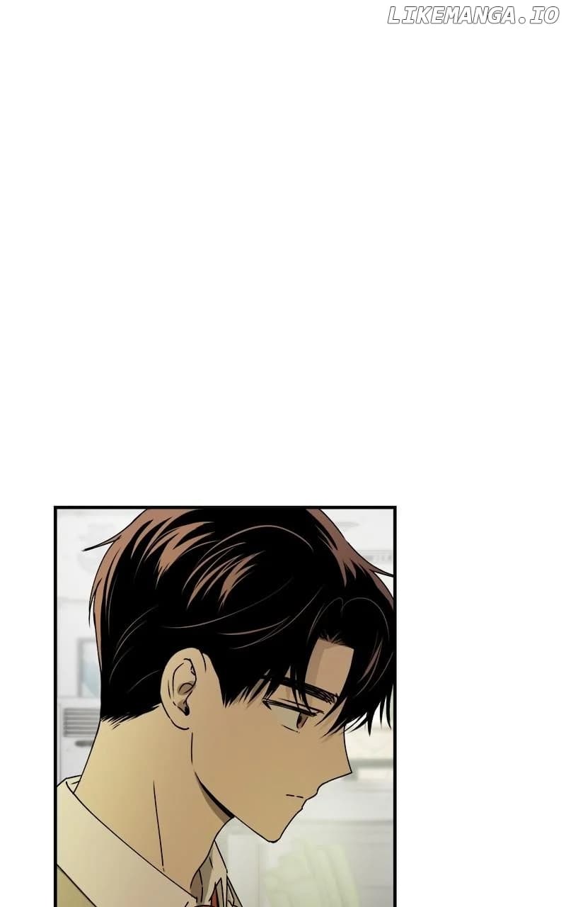 Page https://readmanhwaverse.com/images/locked-to-death/chapter-38/ch_38_52.webp