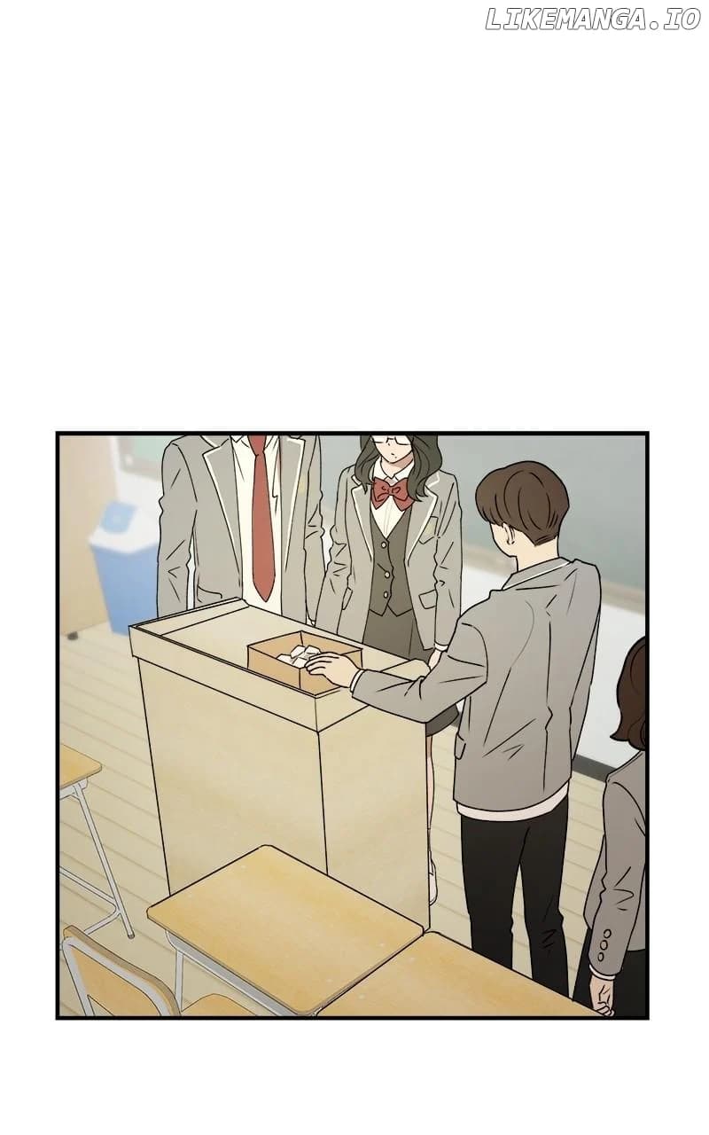 Page https://readmanhwaverse.com/images/locked-to-death/chapter-38/ch_38_54.webp