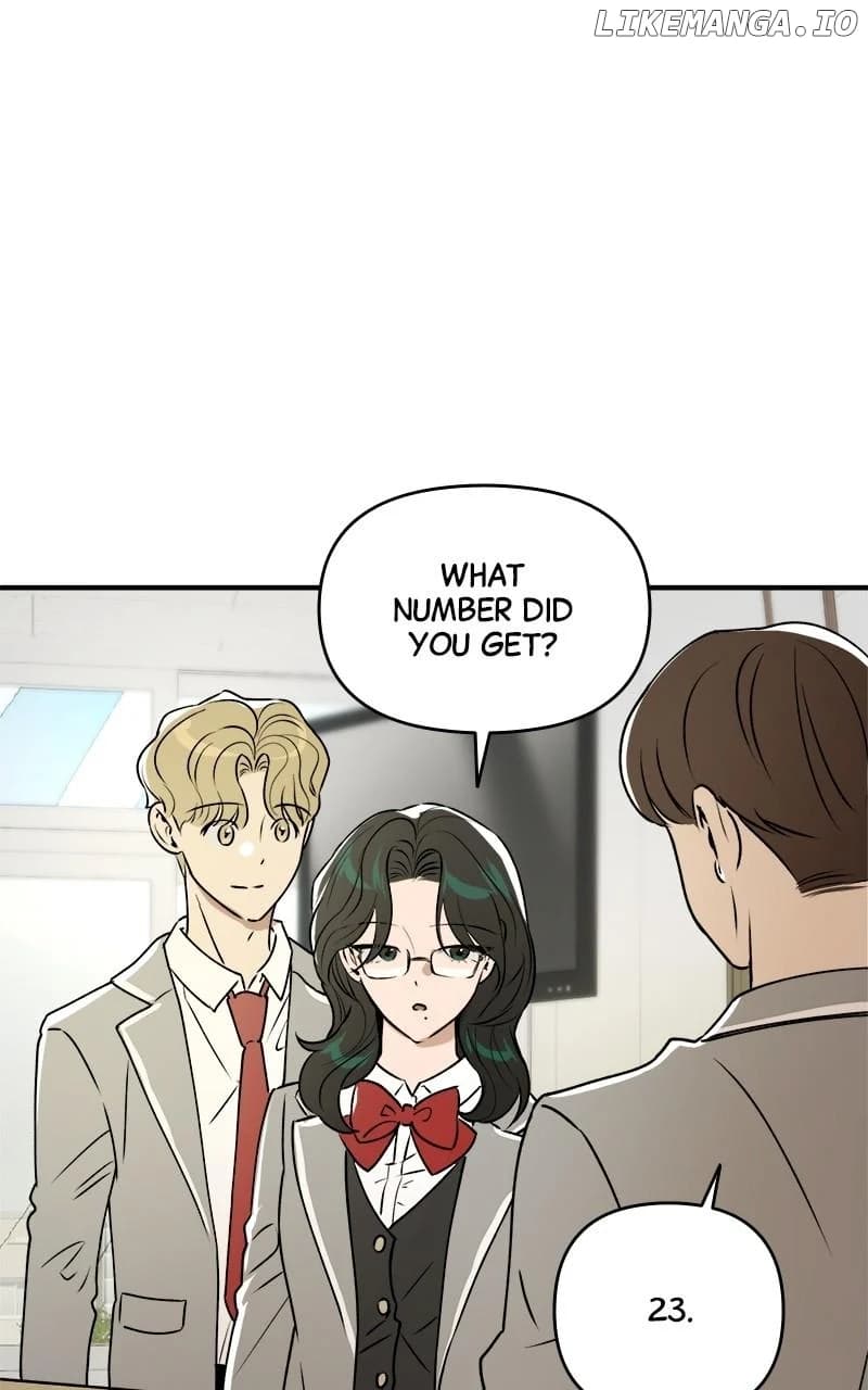Page https://readmanhwaverse.com/images/locked-to-death/chapter-38/ch_38_55.webp