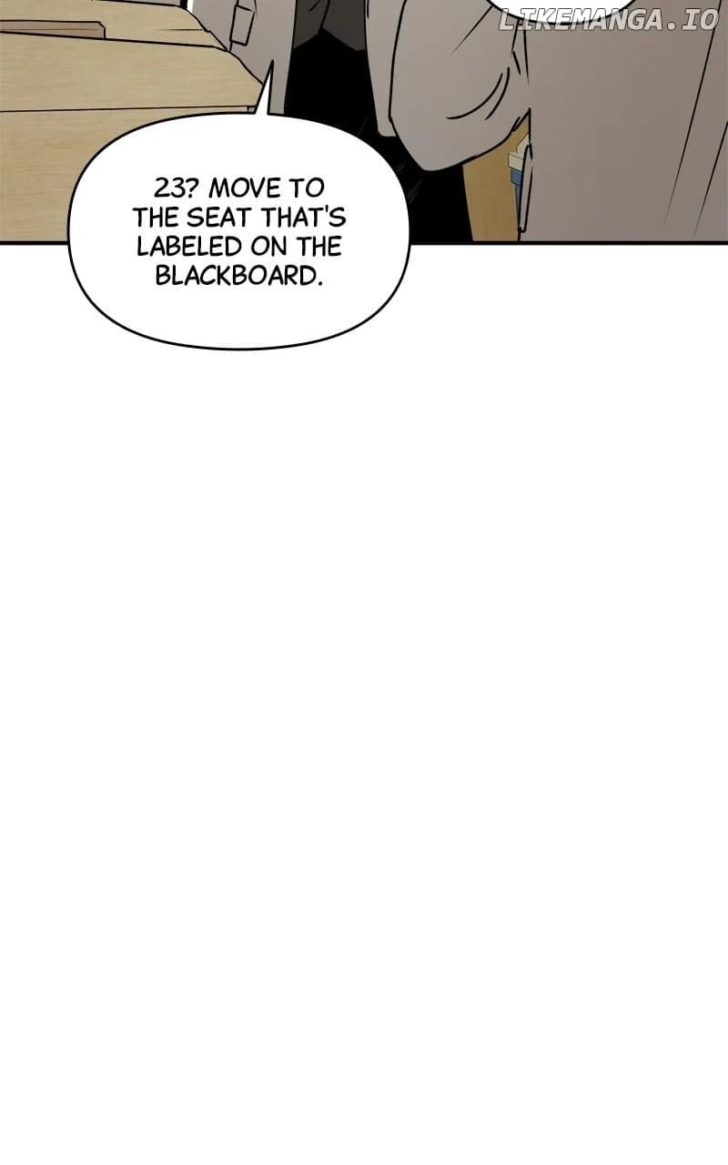 Page https://readmanhwaverse.com/images/locked-to-death/chapter-38/ch_38_56.webp