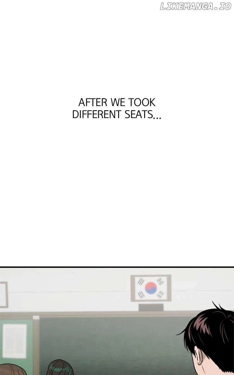 Page https://readmanhwaverse.com/images/locked-to-death/chapter-38/ch_38_58.webp