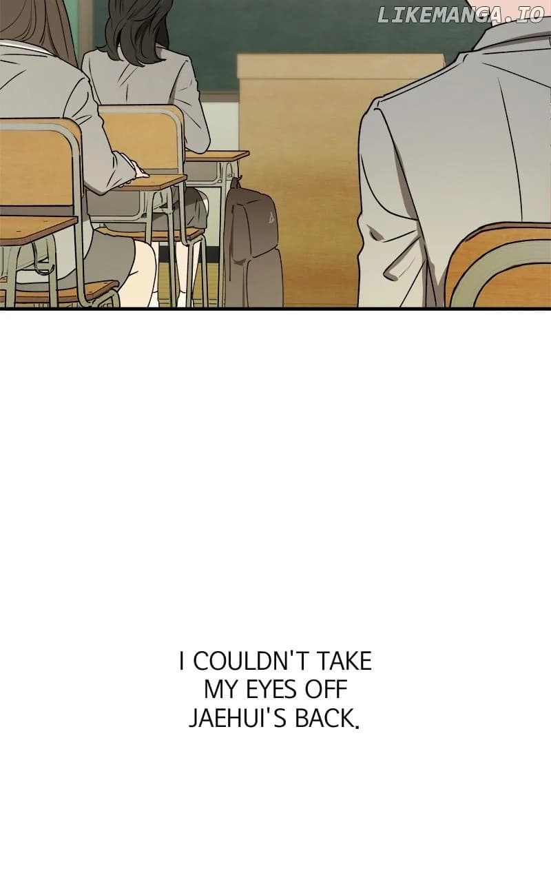 Page https://readmanhwaverse.com/images/locked-to-death/chapter-38/ch_38_59.webp