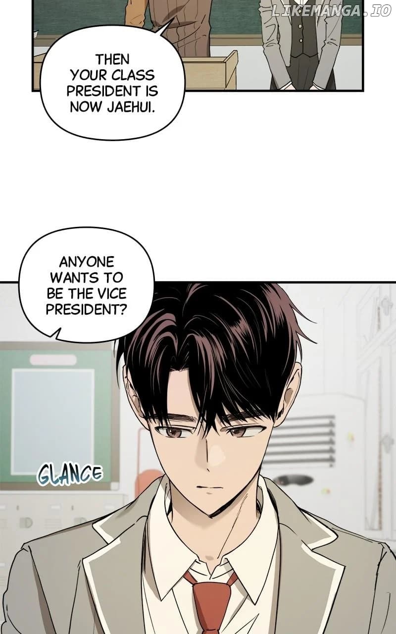 Page https://readmanhwaverse.com/images/locked-to-death/chapter-38/ch_38_6.webp
