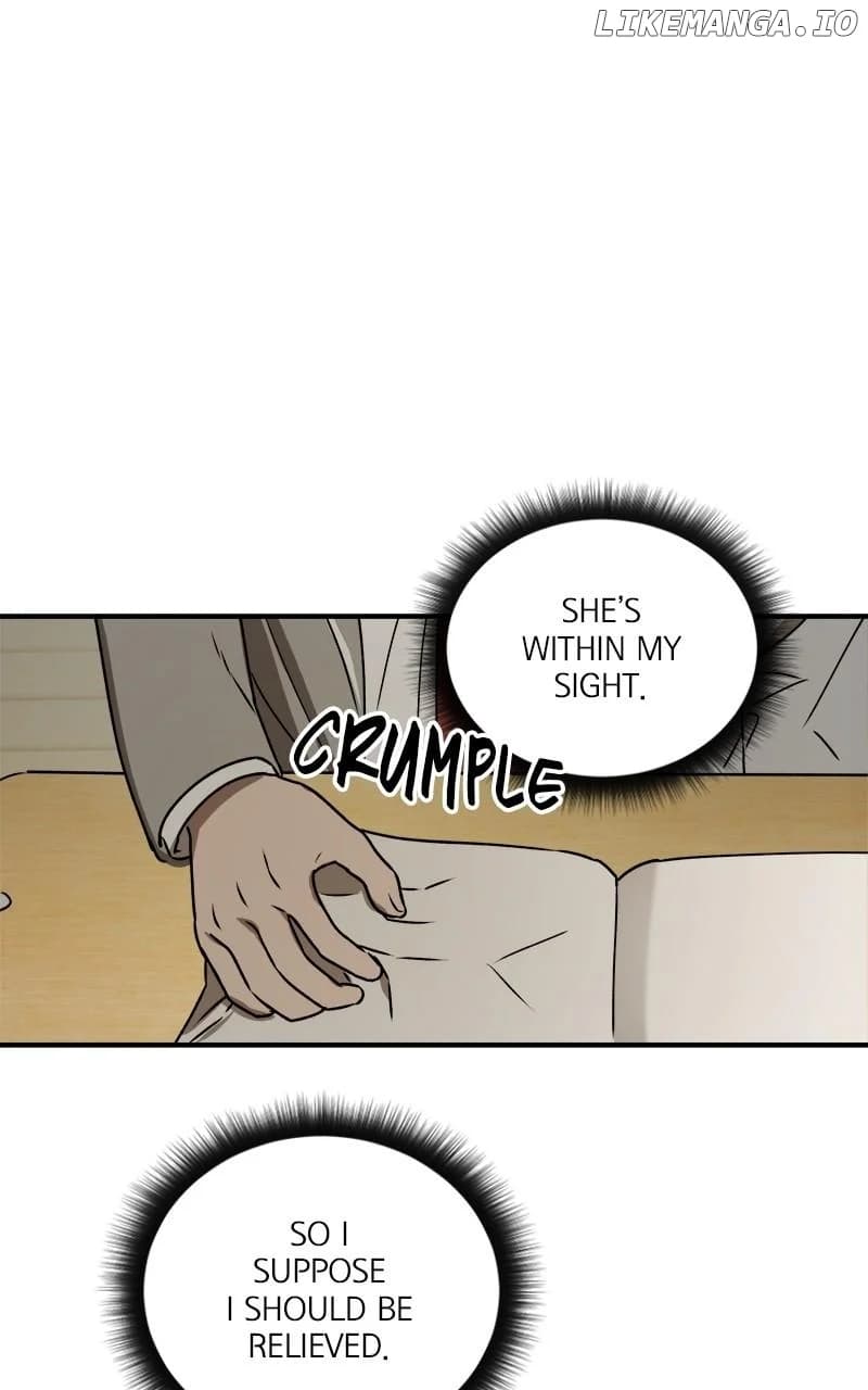 Page https://readmanhwaverse.com/images/locked-to-death/chapter-38/ch_38_60.webp