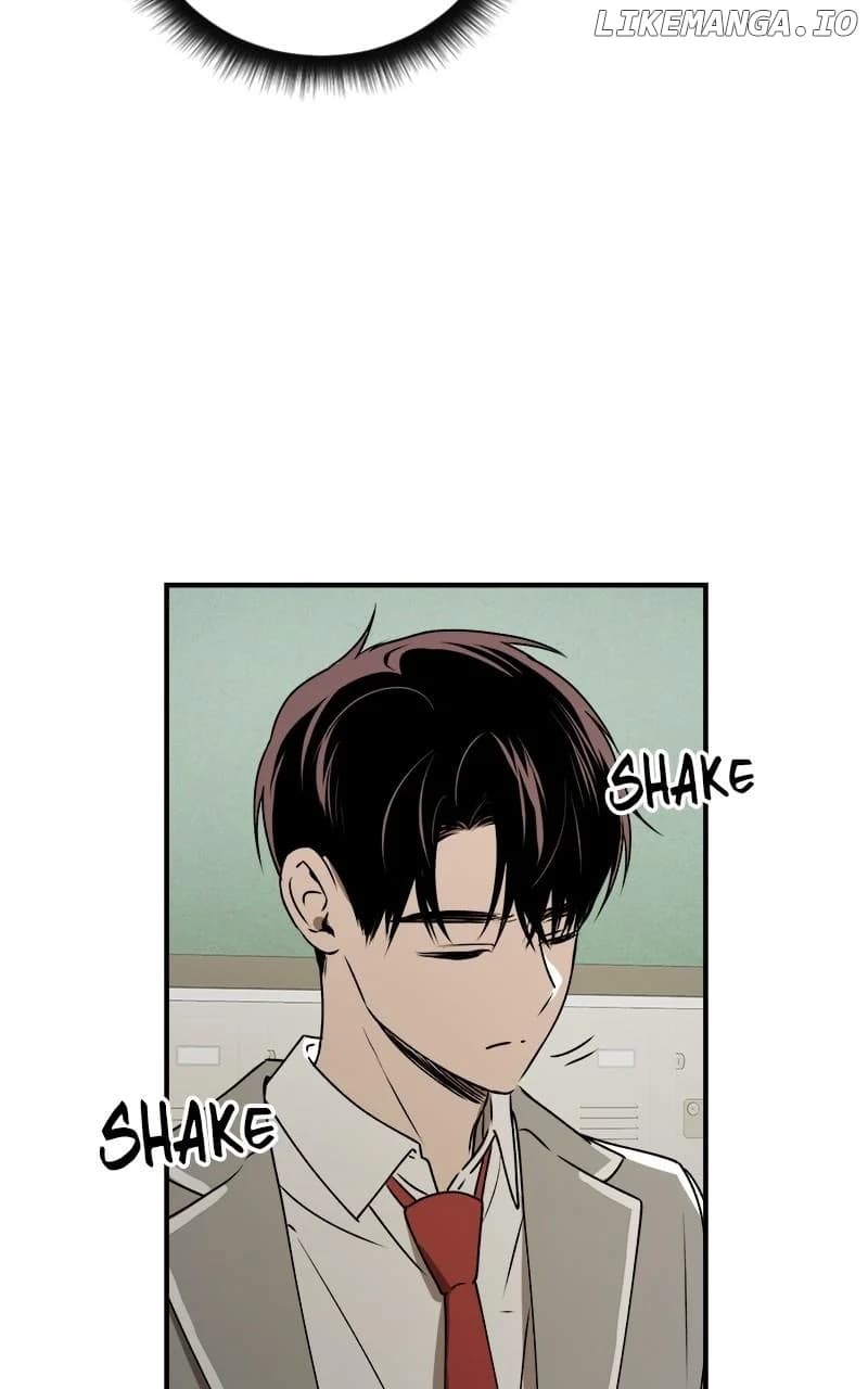 Page https://readmanhwaverse.com/images/locked-to-death/chapter-38/ch_38_61.webp