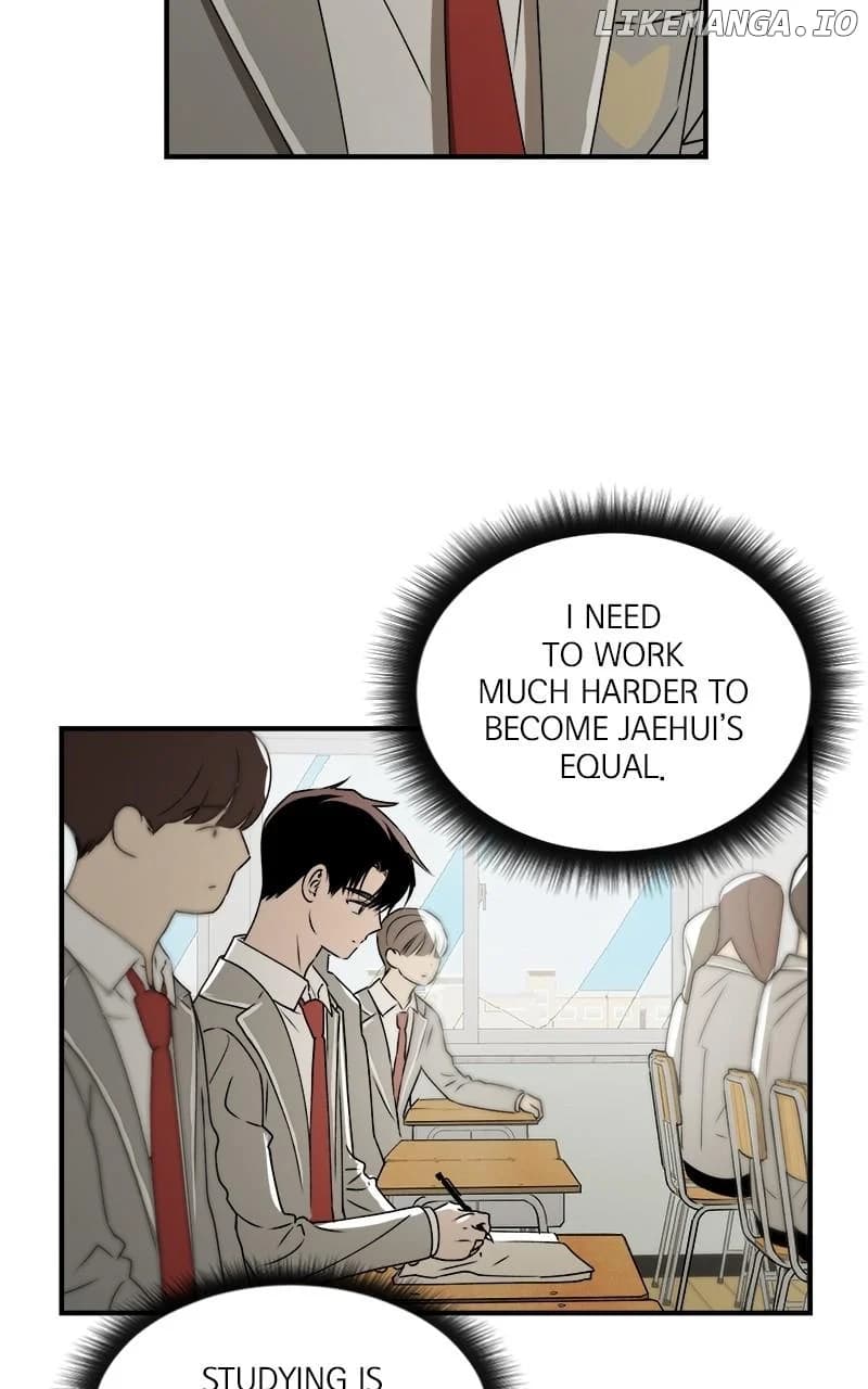 Page https://readmanhwaverse.com/images/locked-to-death/chapter-38/ch_38_62.webp
