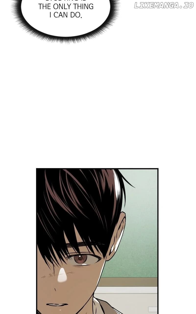 Page https://readmanhwaverse.com/images/locked-to-death/chapter-38/ch_38_63.webp