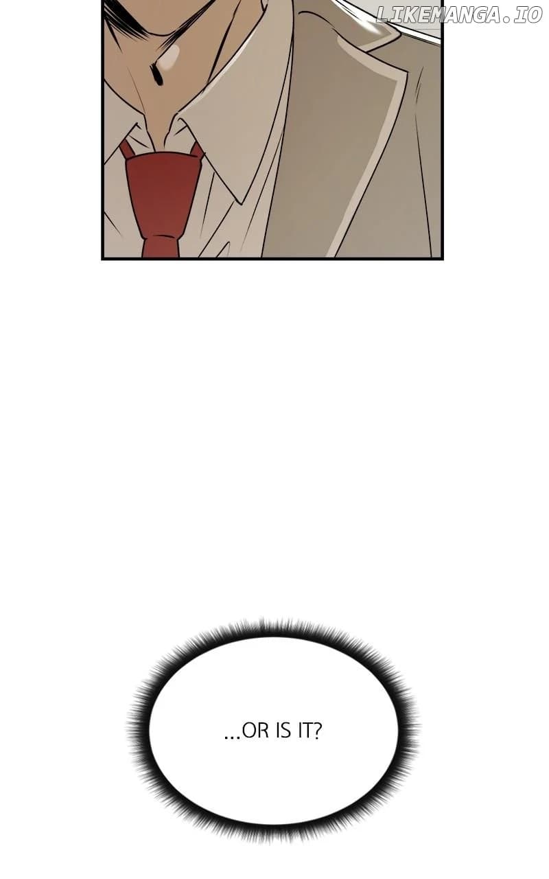 Page https://readmanhwaverse.com/images/locked-to-death/chapter-38/ch_38_64.webp