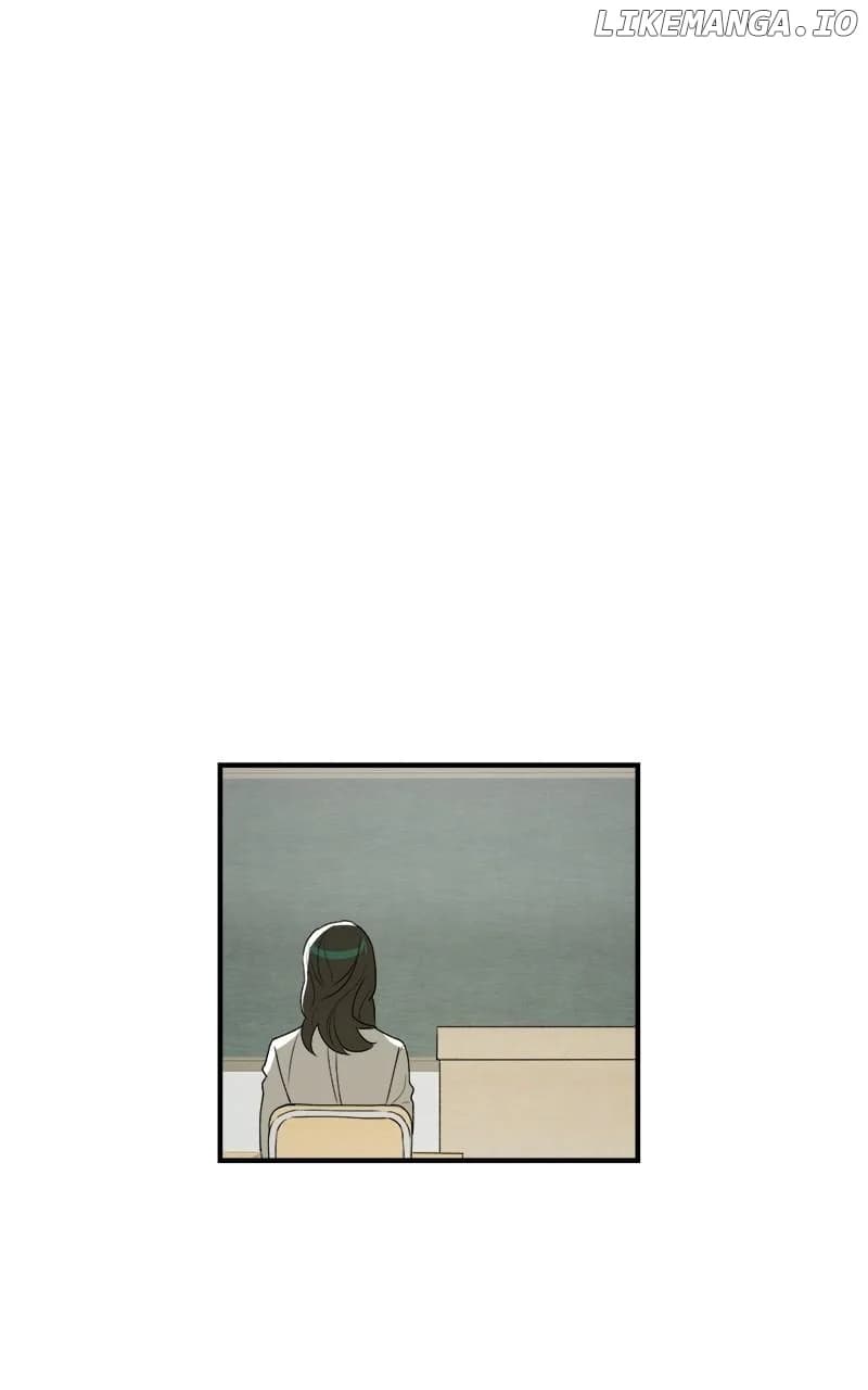 Page https://readmanhwaverse.com/images/locked-to-death/chapter-38/ch_38_65.webp
