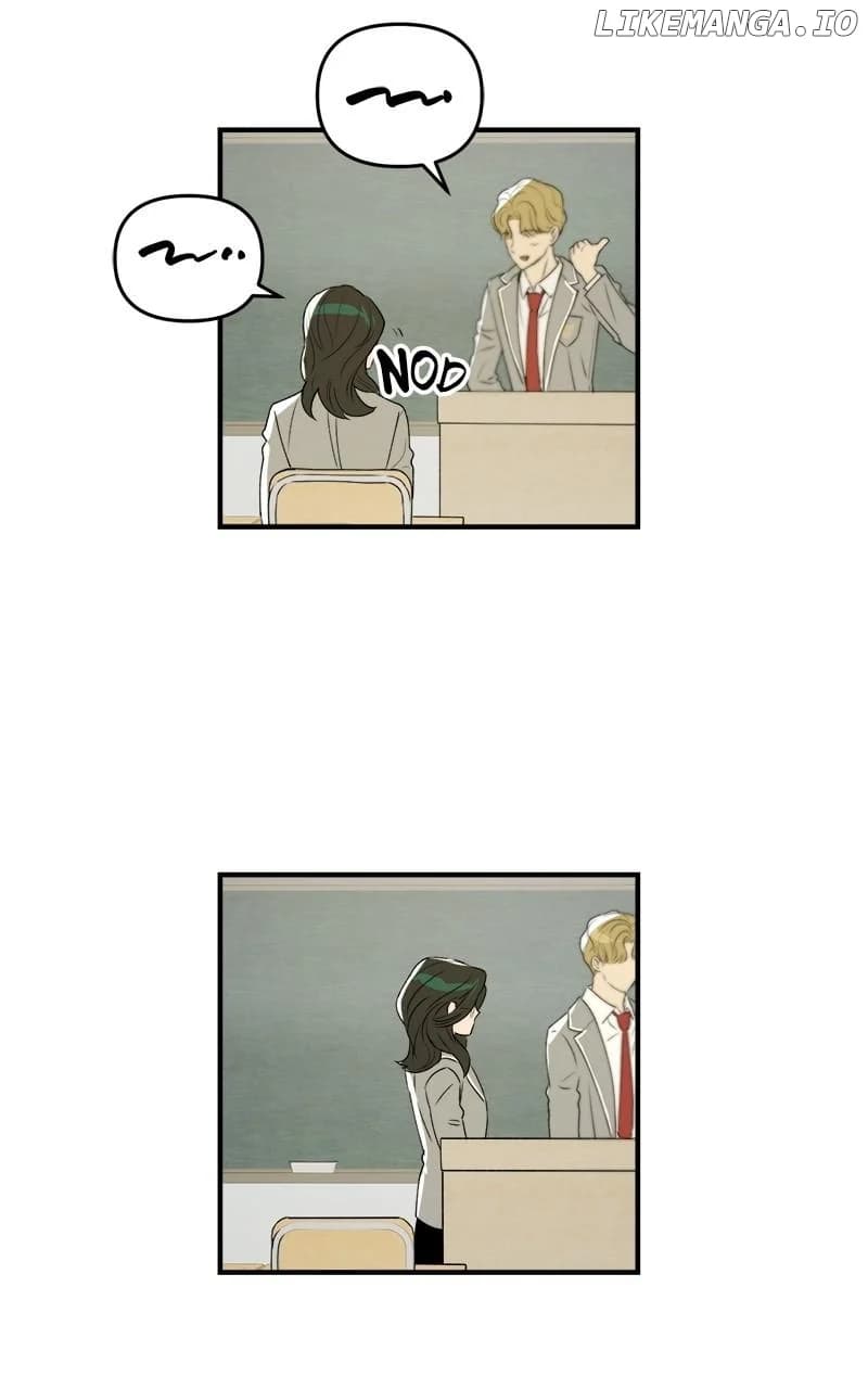 Page https://readmanhwaverse.com/images/locked-to-death/chapter-38/ch_38_66.webp