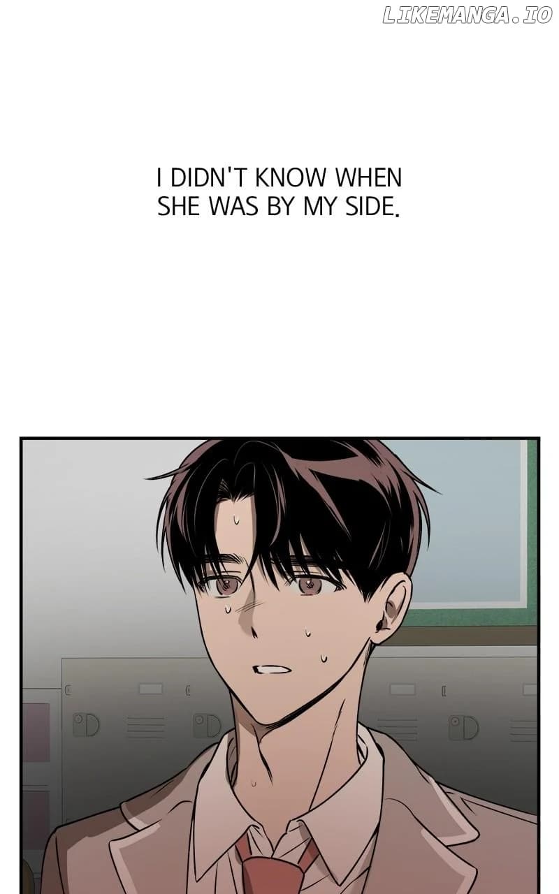 Page https://readmanhwaverse.com/images/locked-to-death/chapter-38/ch_38_67.webp