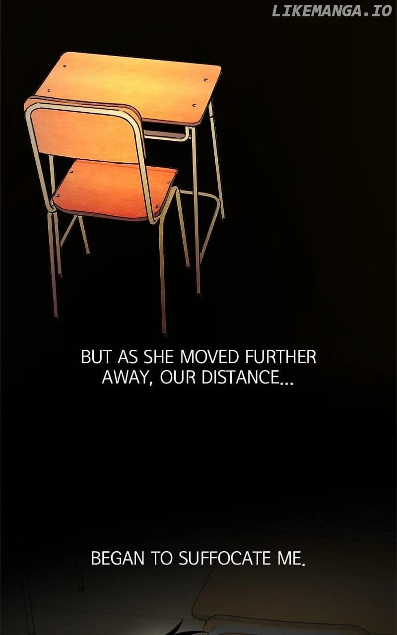 Page https://readmanhwaverse.com/images/locked-to-death/chapter-38/ch_38_69.webp