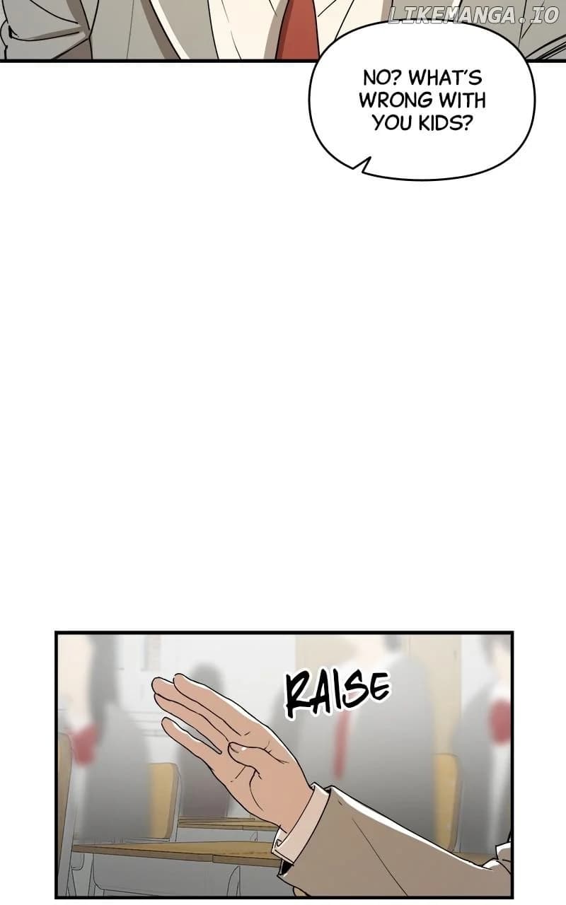 Page https://readmanhwaverse.com/images/locked-to-death/chapter-38/ch_38_7.webp