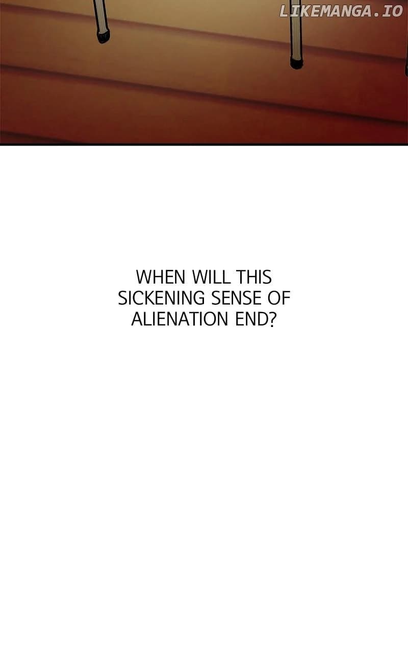 Page https://readmanhwaverse.com/images/locked-to-death/chapter-38/ch_38_71.webp