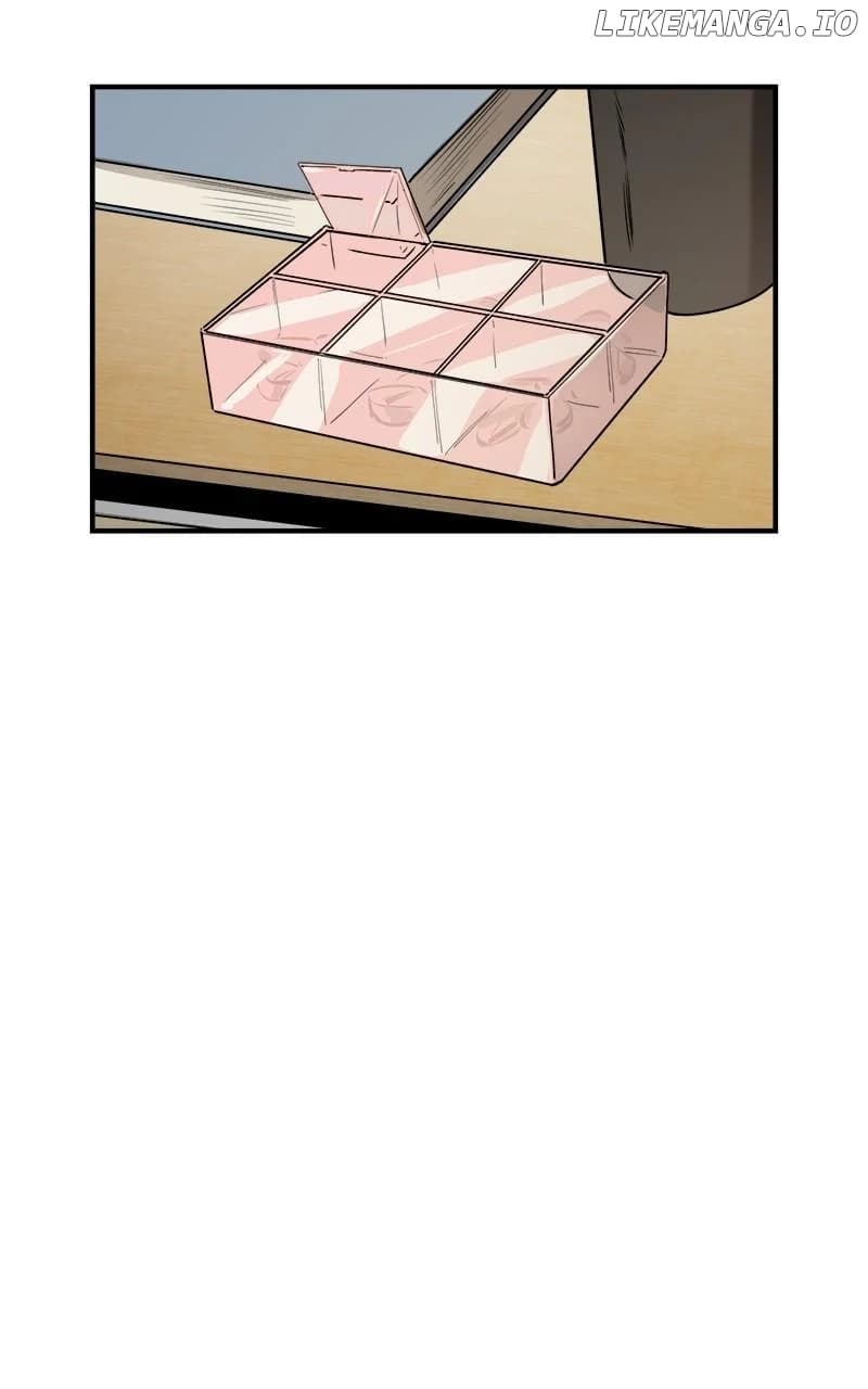 Page https://readmanhwaverse.com/images/locked-to-death/chapter-38/ch_38_72.webp