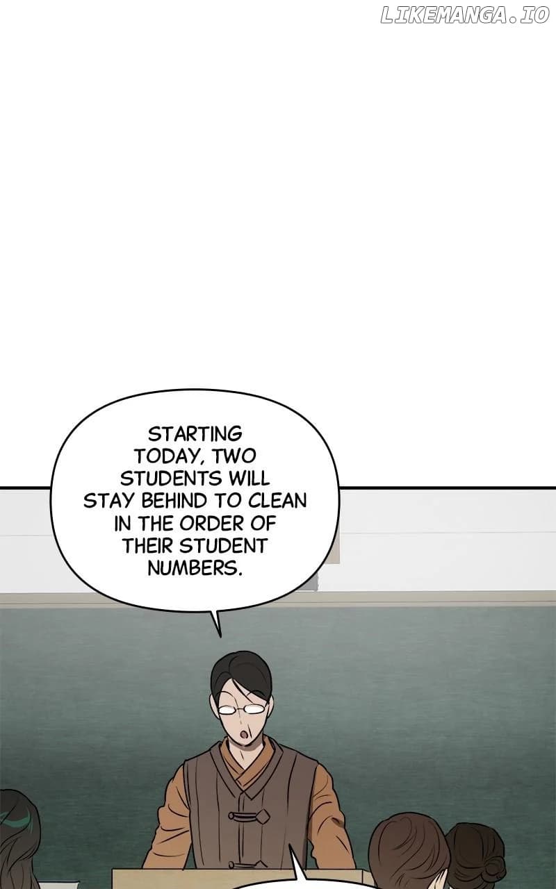 Page https://readmanhwaverse.com/images/locked-to-death/chapter-38/ch_38_73.webp