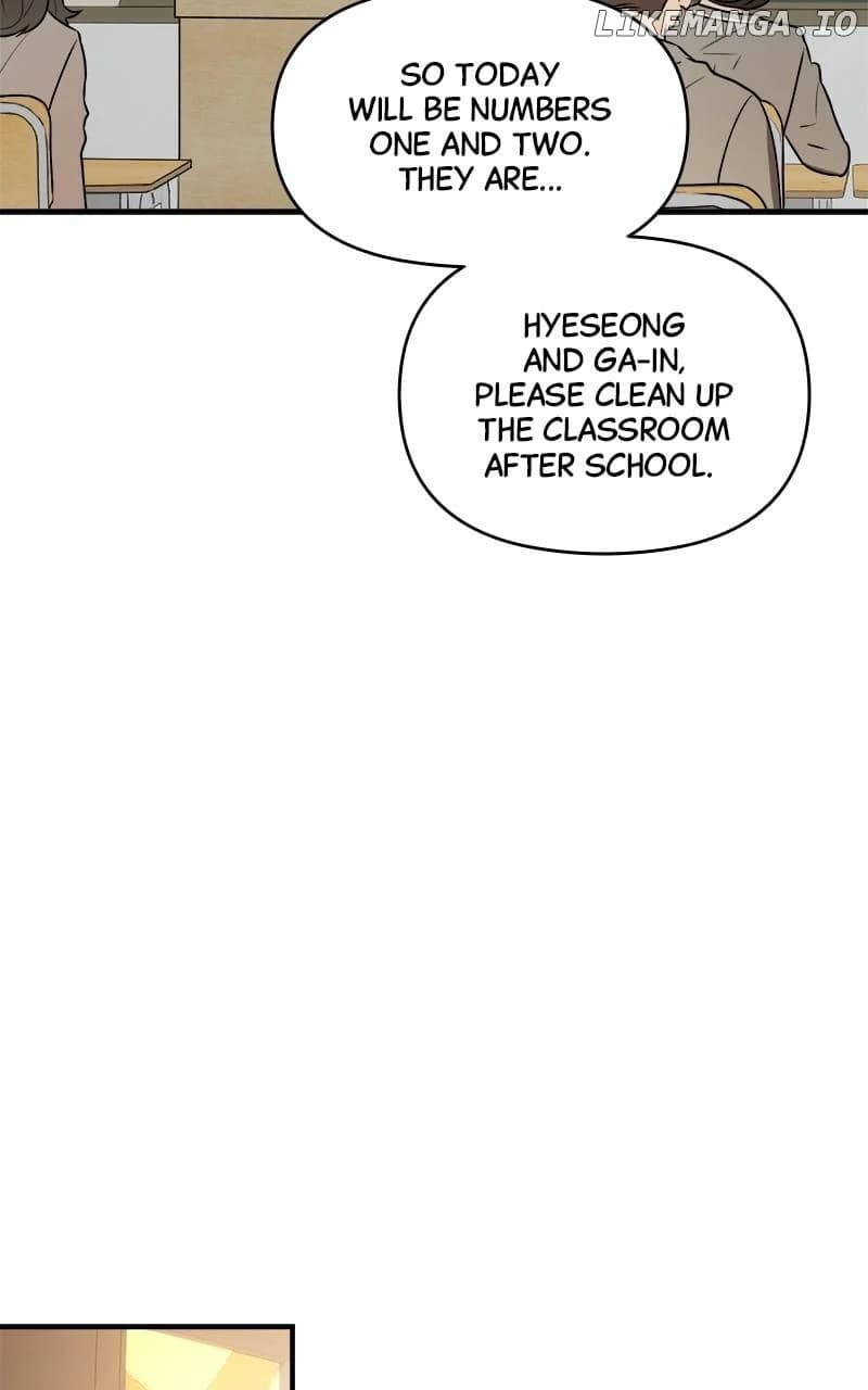 Page https://readmanhwaverse.com/images/locked-to-death/chapter-38/ch_38_74.webp