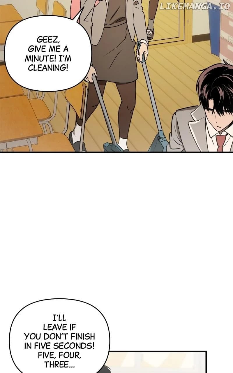 Page https://readmanhwaverse.com/images/locked-to-death/chapter-38/ch_38_76.webp