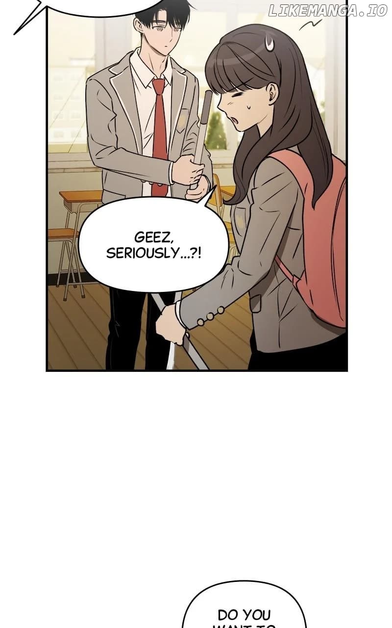 Page https://readmanhwaverse.com/images/locked-to-death/chapter-38/ch_38_77.webp