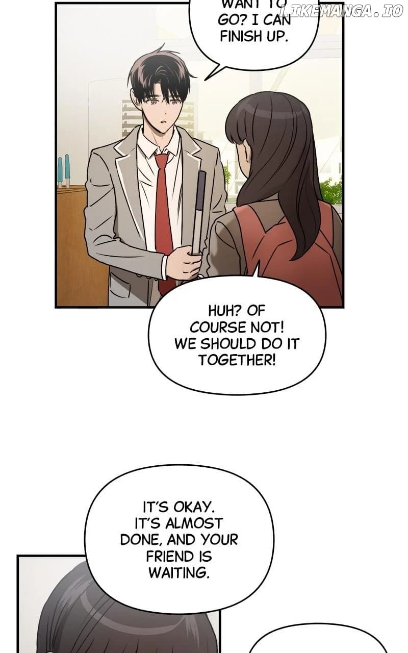 Page https://readmanhwaverse.com/images/locked-to-death/chapter-38/ch_38_78.webp