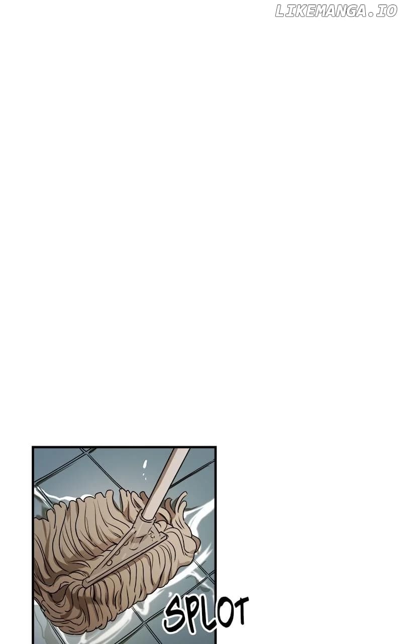 Page https://readmanhwaverse.com/images/locked-to-death/chapter-38/ch_38_80.webp