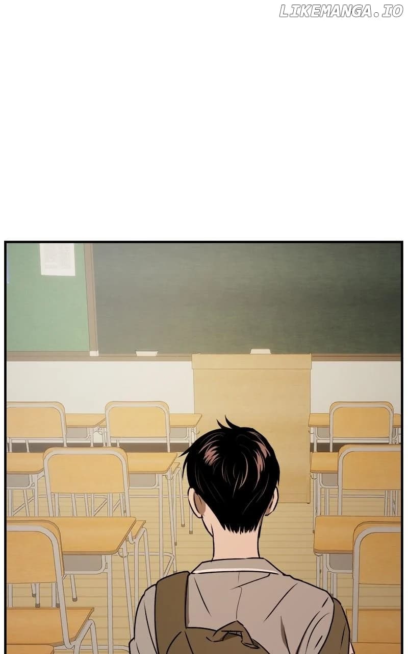 Page https://readmanhwaverse.com/images/locked-to-death/chapter-38/ch_38_82.webp