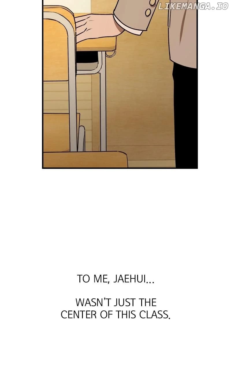 Page https://readmanhwaverse.com/images/locked-to-death/chapter-38/ch_38_85.webp