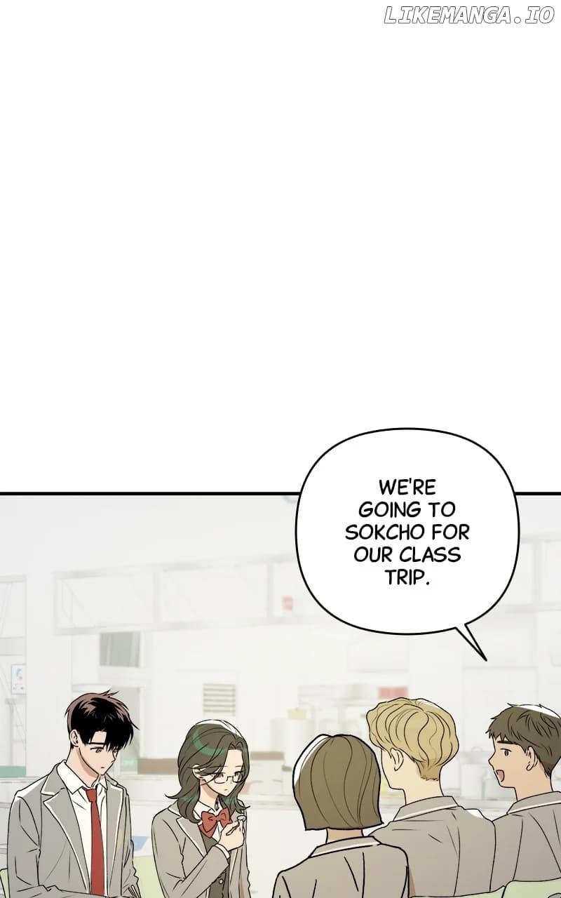 Page https://readmanhwaverse.com/images/locked-to-death/chapter-39/ch_39_1.webp