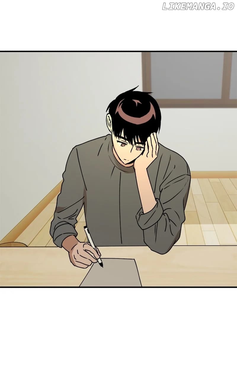 Page https://readmanhwaverse.com/images/locked-to-death/chapter-39/ch_39_11.webp