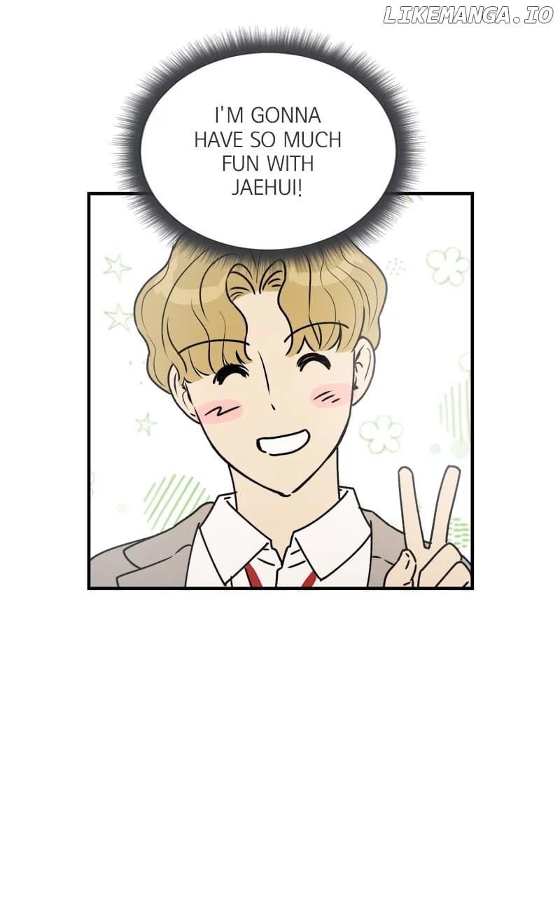 Page https://readmanhwaverse.com/images/locked-to-death/chapter-39/ch_39_12.webp