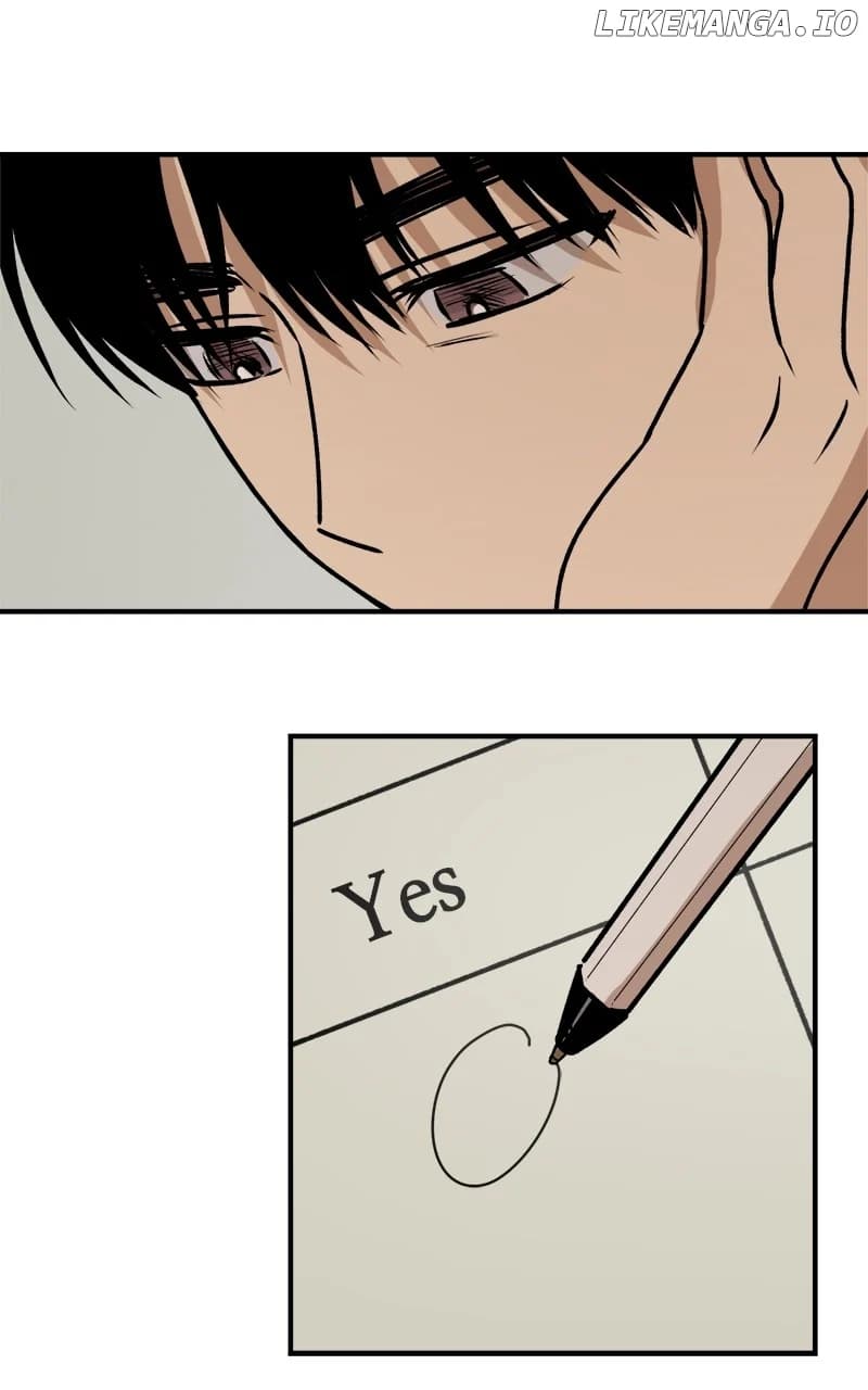 Page https://readmanhwaverse.com/images/locked-to-death/chapter-39/ch_39_13.webp