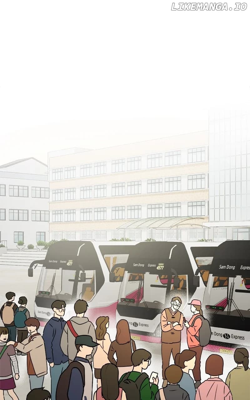 Page https://readmanhwaverse.com/images/locked-to-death/chapter-39/ch_39_16.webp