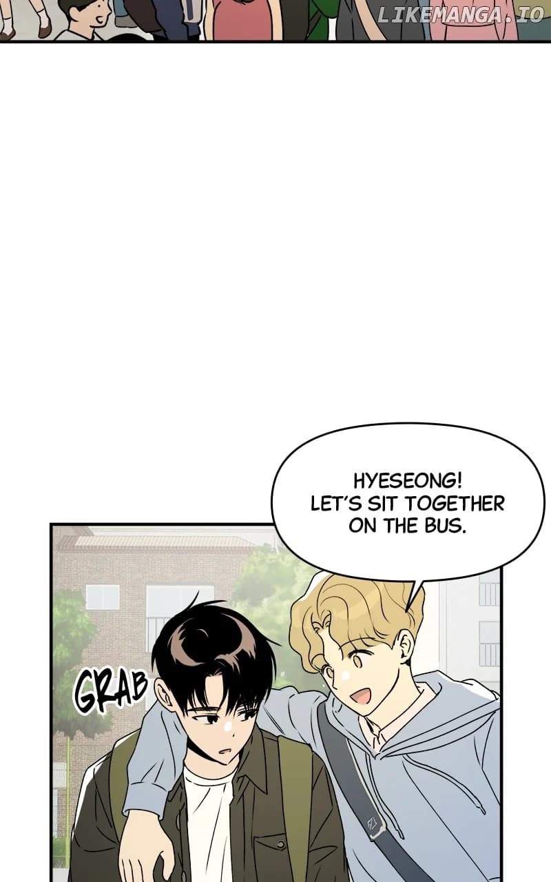 Page https://readmanhwaverse.com/images/locked-to-death/chapter-39/ch_39_17.webp